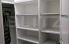 Apartament cu 3 camere in Baciu - 7