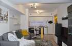 Apartament 2 camere Grozăvești Politehnica Park Residence posibilitate parcare - 2