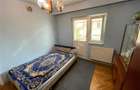 Apartament 3 camere decomandate 2 balcoane zona Turnisor Sibiu - 5