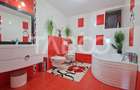 Liniste Spatiu Ritm - 30