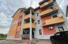 Bloc nou, centrala/clima, mobilat complet; str. Fedra - 17