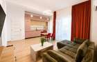 Apartament superb cu 2 camere | Giroc - 3