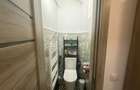 3 camere renovat complet | Foișorul de Foc | Bloc interbelic - 8