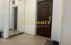 Ap 2 camere gata de mutare cu parcare Metalurgiei - 7