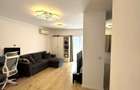 Apartament 2 camere Belvedere Residence Pipera/ loc de parcare - 3