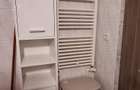 Titan 3 camere apartament superb - 21