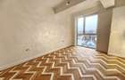 Vanzare penthouse 170 mp Unirii AMA Residence cu 2 parcari - 6