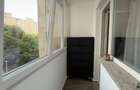 Apartament 2cam MODERN RENOVAT - Iancului | Mega Mall - 18