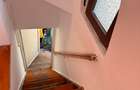 Corp casa pretabila firma/birouri zona Mosilor-Eminescu