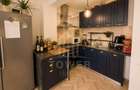 Apartament 3 camere cu 2 băi, 2 locuri de parcare și 2 balcoane - 4