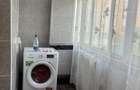 Apartament 2 camere, decomandat, mobilat si utilat - Nicolina