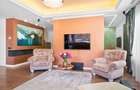 Penthouse Soseaua Nordului - Parc Herăstrău - 9