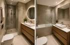 2 camere | metrou | premium | Pallady | Octombrie 2026 - 5