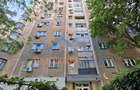 Garsoniera renovata complet, bloc 1986 - 6