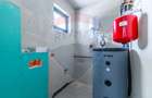 Apartament cu terasă și 2 locuri de parcare • Complex nou-central - 21