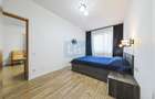 EXCLUSIVITATE! 2 camere, etaj 1/6, parcare, imobil 2017, CENTRAL - 6