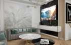 APARTAMENT 4 CAMERE - 142MP - PIPERA - COMISION 0% - 6