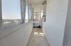 Apartament 2 camere | Mobilat si utilat - 12