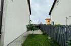 Casa tip Duplex in cartierul Arhitectilor.  Sibiu - 24
