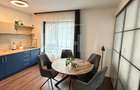 Apartament 2 camere, parcul Armatura - 3
