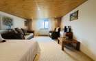 Casa 7 camere | Panouri fotovoltaice 8kw | Teren 1411mp | Bolintin-Vale - 19