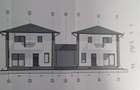 Vila tip Duplex de vanzare Valea Lupului - 4