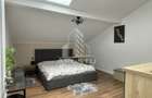 Apartament cu doua camere Calea Urseni - 12