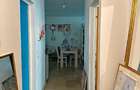 Apartament de vanzare cu gradina ap 60 Gradina 60 - 4