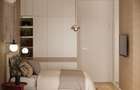 Studio dublu | Tip 2B | HILS Sunrise | Pre-certificare GREEN Homes - 12