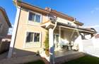 AX1137 Giroc, 1/2 Duplex, Panouri Fotovoltaice (PROSUMATOR) - 20