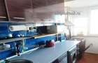 Apartament 3 camere - Zona Giurgiului - 2