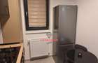 Studio | Hils Pallady | Centrala | Metrou | Parter - 7