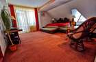 Hotel Mistral Moieciu - 10