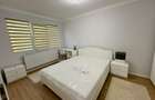 Comision 0! Str Bucuresti 3 camere 650 euro - 7