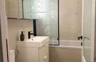 Apartament 3 camere în zona SEMICENTRALA - 4