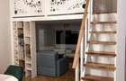 Apartament central, cladire istorica, mobilat utilat,la cheie - 6