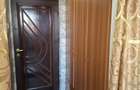 Vanzare garsoniera in Ploiesti, zona Sud - 10