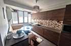 Inchiriem Apartament 2 Camere, Modern, Decomandat, Grivitei - 8