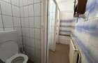 Casa+teren 1500 mp | 9 camere | Otopeni | Odai | Parcare| Ideal firme - 15