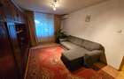 Apartament 2 camere | Băneasa | Decomandat | Etaj 2/4 - 2