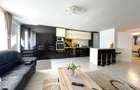 3 camere, Europa, Eugen Ionesco, Golden Tulip, Observatorului, Lunii - 10