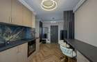 Apartament ultracentral zona Bizo
