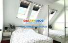 Apartament 2 camere Doamna Ghica McDonald''s Colentina | centrala gaz - 6