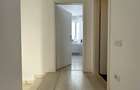 Vilă modernă tip înșiruit – casa perfectă pentru tine și familia ta - 8