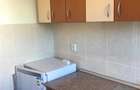 Apartament 1 camera,Mobilat Utilat,45 mp, zona Spitalului de Recuperare! - 14