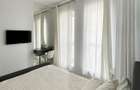 Apartament 2 camere - 110.000 euro - Zona Giroc Lidl - 13