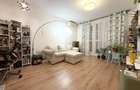 Apartament 3 camere, 70mp utili, 2 bai, parter cu gradina -  Lipovei - 1