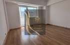 Apartament 4 camere Decebal - 6