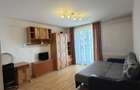 1 Camera l FSEGA & Iulius Mall l 40 MP l Balcon - 1