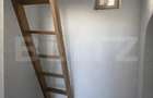 Casa 3 camere, 108 mp utili, 580 mp teren, zona Sarat - Campia Turzii - 9
